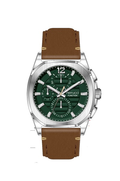 FERRUCCI FONK.KAY. KOL SAATİ